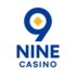Nine Casino Logo