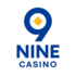 Nine Casino Logo