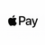 Nine Casino - Apple Pay Payment Method - Mobile Payments