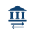 Nine Casino - Bank Transfer Payment Method - Secure Banking