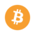 Nine Casino - Bitcoin Payment Method - Cryptocurrency Deposits