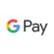 Nine Casino - Google Pay Payment Method - Fast Mobile Deposits
