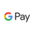Nine Casino - Google Pay Payment Method - Fast Mobile Deposits
