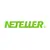 Nine Casino - Neteller Payment Method - E-Wallet Withdrawals