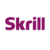 Nine Casino - Skrill Payment Method - E-Wallet Deposits