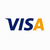 Nine Casino - Visa Payment Method - Deposits and Withdrawals